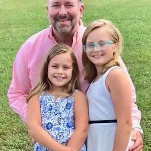 Meet your Posher, Scott